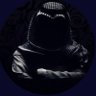 Sswf✨'s profile picture
