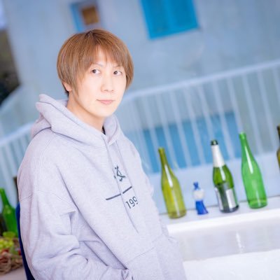 GLK_Rame's profile picture