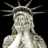 Social Hypocrisy's profile picture