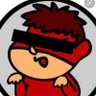 Profilbild von おティム