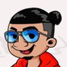 Mikochan's profile picture