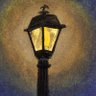 Фото профиля LemonLamplight