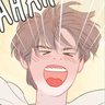 sฅ's profile picture