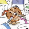 Фото профиля 沙田一姐周阴婷
