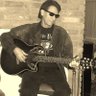 Dave Thompson's profile picture