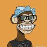 Profilbild von DuncanTyler 528$MGT🌕
