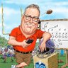 nfldraftnik's profile picture