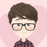 Reon 💉💘's profile picture
