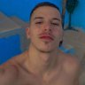 Júnioo0f's profile picture