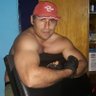 Profilbild von Miguel Schamne