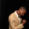 Washed King.'s profile picture