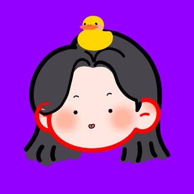 menggi919's profile picture