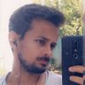 Profilbild von Mohd Misbah