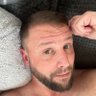 JR Clayton's profile picture