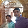 NIRAJ KUMAR MISHRA profil fotoğrafı