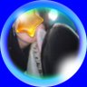 Profilbild von tsubasa.@RMETP
