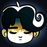 Syncope's profile picture