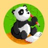Profilbild von Adam Rifkin 🐼🌻