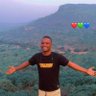 Bah Ibrosky16@gmail.com profil fotoğrafı