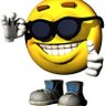 losfrag4selacomen's profile picture