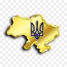 Фото профиля nws
