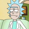 Profilbild von davefromcamp