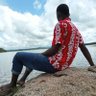 mainmatser_ke's profile picture