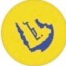 ﮼العسيري's profile picture