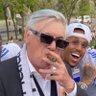 Profilbild von Don Carletto