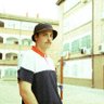 Profilbild von J.Curto