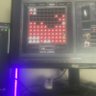 callofdutysucks profil fotoğrafı