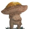 JimothyTheFifth's profile picture