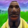 Tonton Joh🧔👀's profile picture
