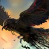 Фото профиля Crypto Raven