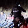 RGVTRUTH profil fotoğrafı
