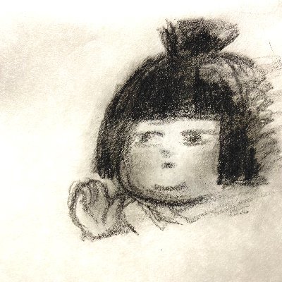 Happygooood2944's profile picture