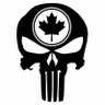 Debauchee's profile picture