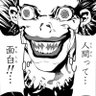 Profilbild von 暴走快速