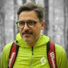 Profilbild von ugocipo
