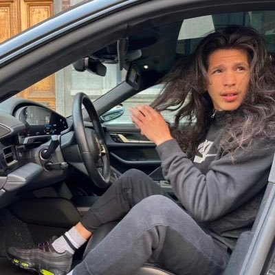 LaSqualee's profile picture