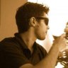 sebastian martinez's profile picture