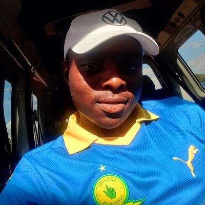 THABANG_TCEE's profile picture