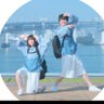 ながもん🍙🍞 的头像