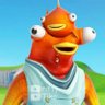 Profilbild von Marcel Kills Enemy
