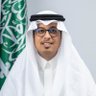 عبدالعزيز القرشي's profile picture