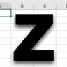 ZStats 的头像