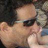 Eduardo De Souza's profile picture