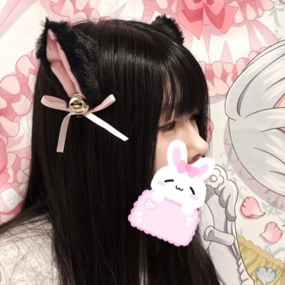 まぁる20.0's profile picture