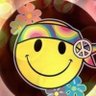 PYXISQUEEN's profile picture