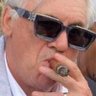 Tomek's profile picture